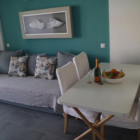 Los Molinos Apartamento Maspalomas  Exterior foto