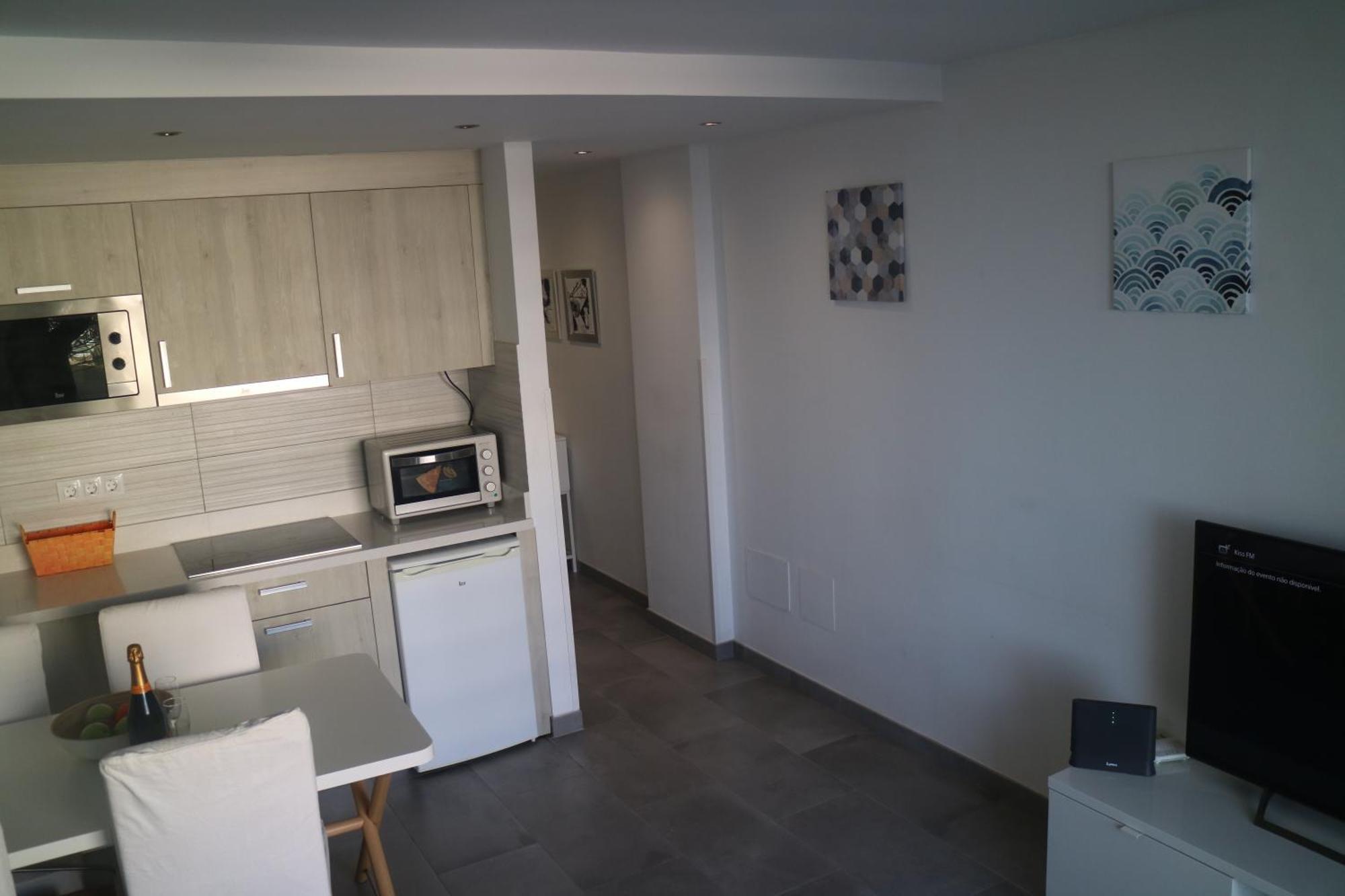 Los Molinos Apartamento Maspalomas  Exterior foto