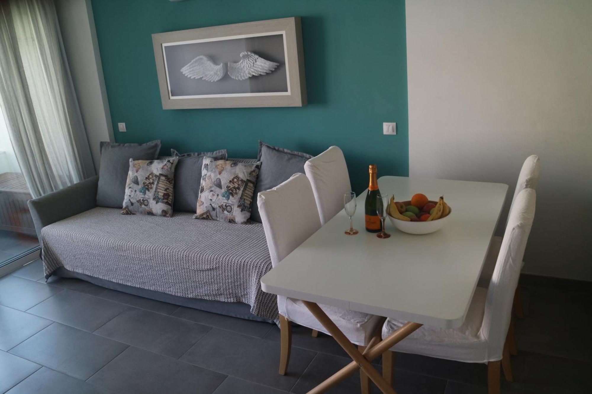 Los Molinos Apartamento Maspalomas  Exterior foto